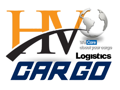 Hv Cargo Logistics