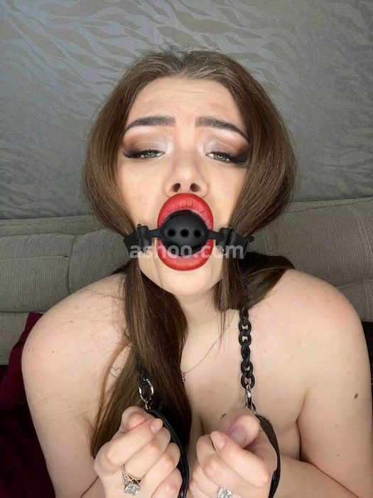 Где найти индивидуалку с натуральной фигурой: секреты интимного досуга