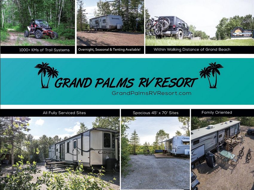 South Beach Gambling Establishment Online - Canada's Premier Video gaming Location