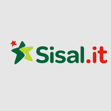 Vantaggi facilmente accessibili tramite l'app Sisal