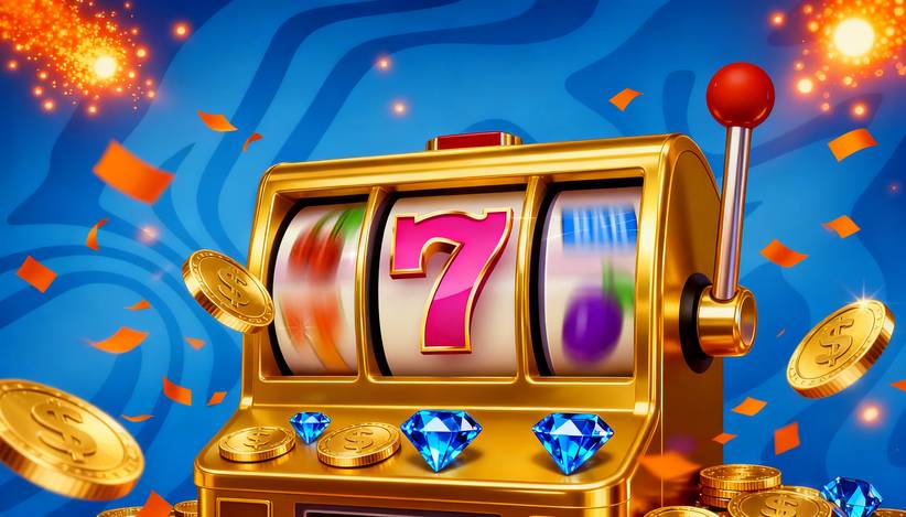 dazardbet casino app dazardbet casino app