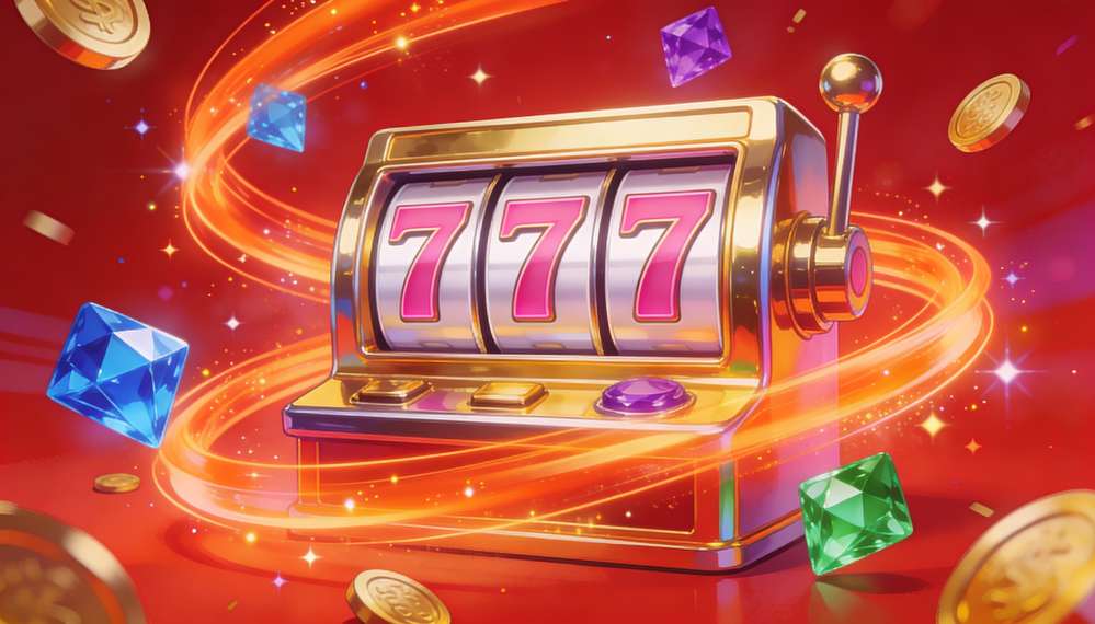 https://1redcasino-at.com https://1redcasino-at.com