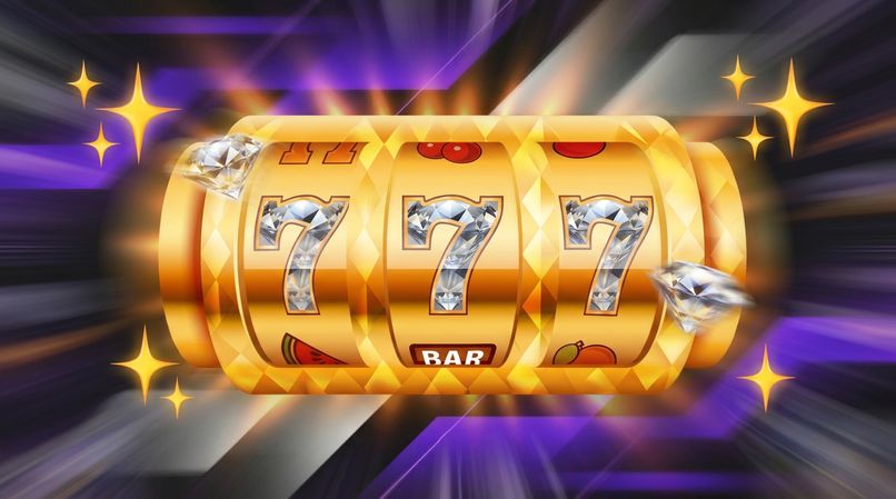 Club player casino app Club player casino app