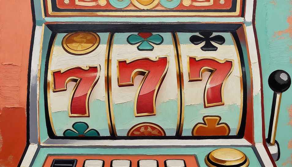 cherry casino app cherry casino app
