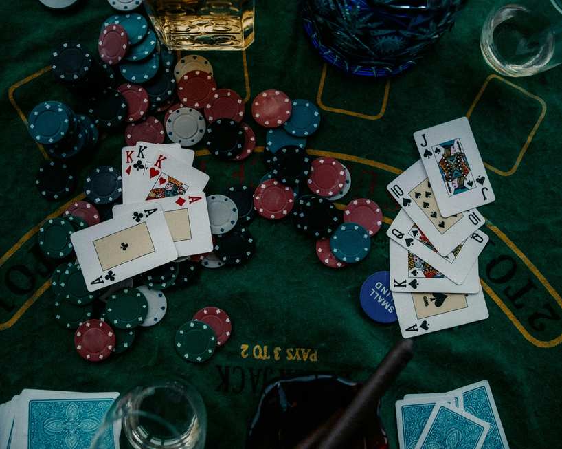 asino-casinos.com