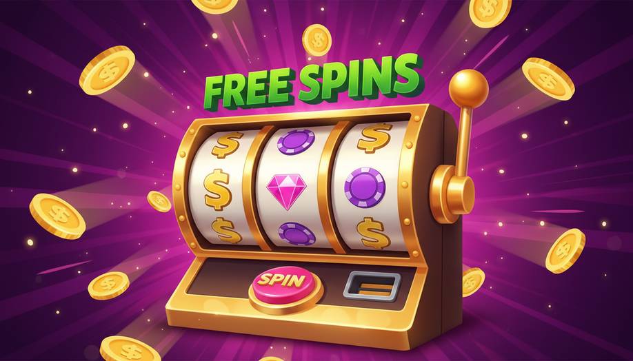 royalvincit-casino.net royalvincit-casino.net