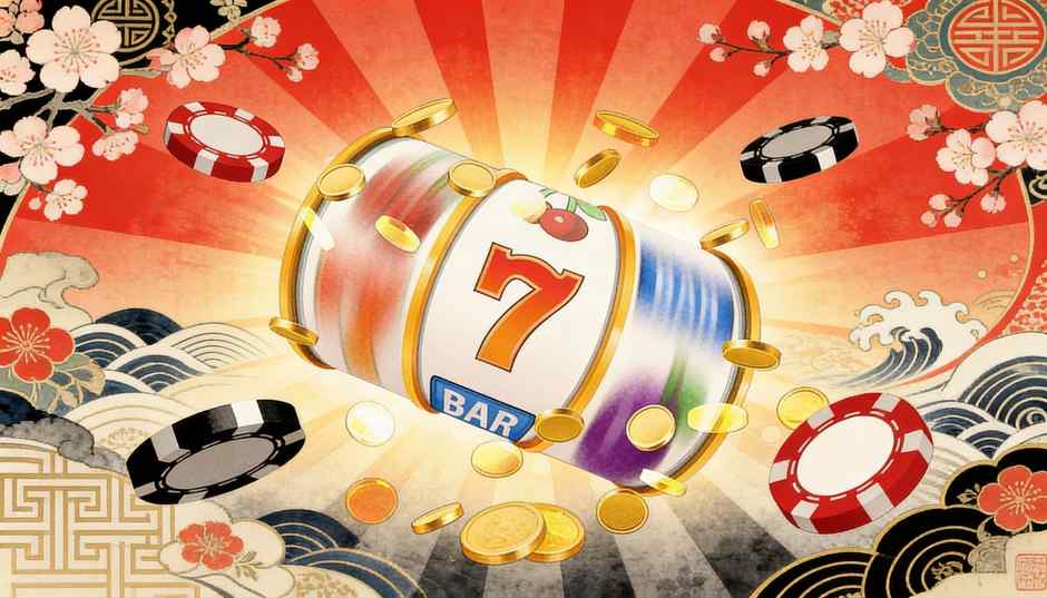 sector 777 casino sector 777 casino