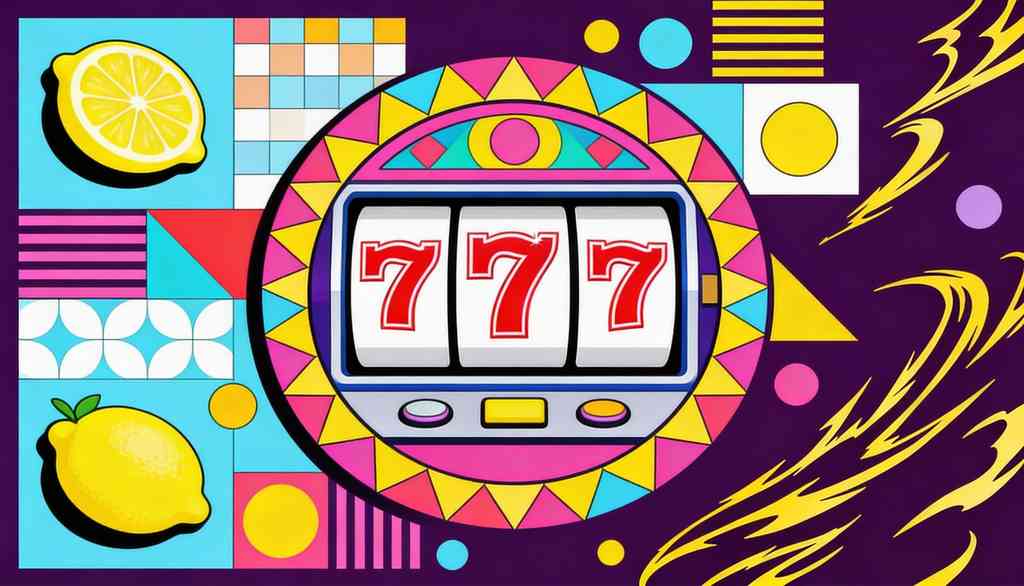 https://zeuswincasinos.com/ https://zeuswincasinos.com/