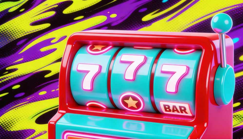 https://winmachancecasinos.com/ https://winmachancecasinos.com/