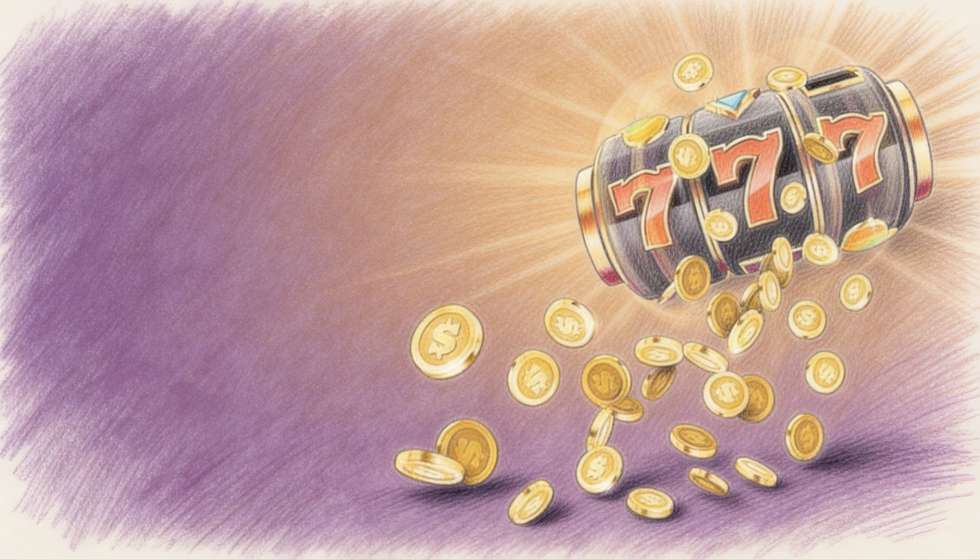 Prismcasino Prismcasino