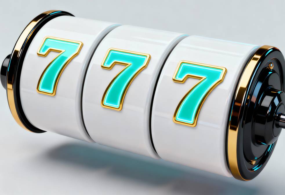 https://betlive-casino.net https://betlive-casino.net