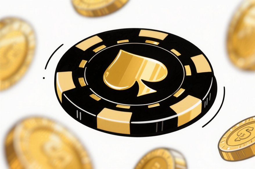 casino infinity
