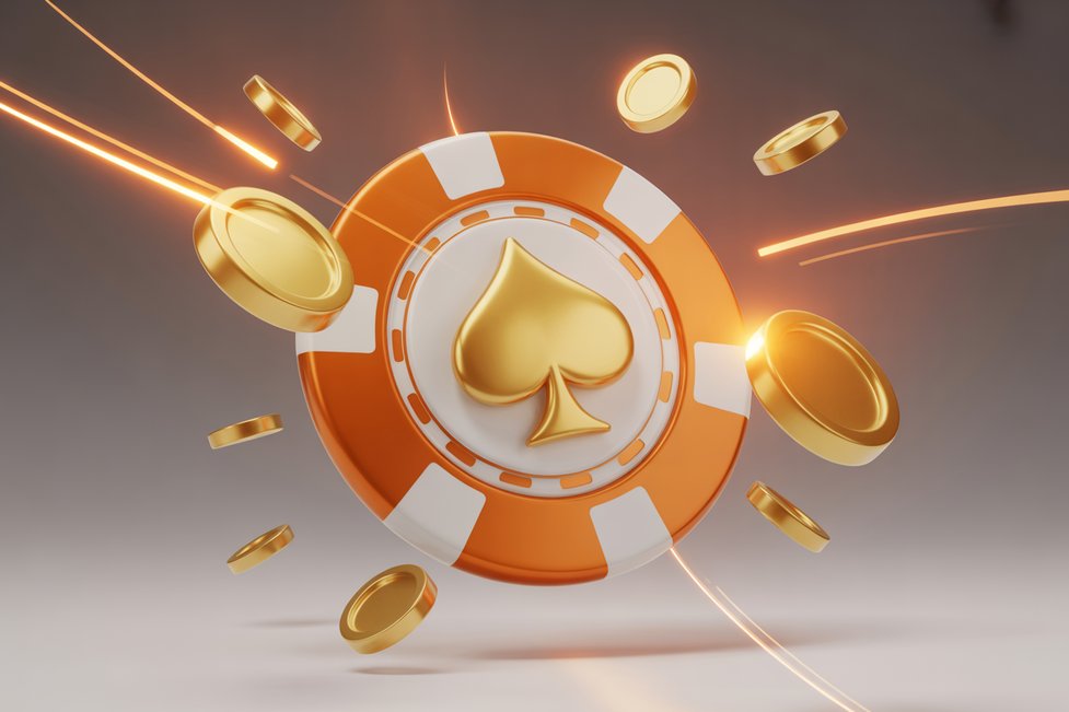 https://casinopeachescasinos.com https://casinopeachescasinos.com