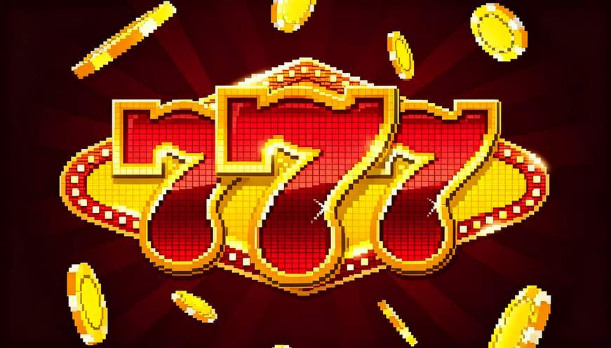 https://fr-simsinoscasino.com https://fr-simsinoscasino.com