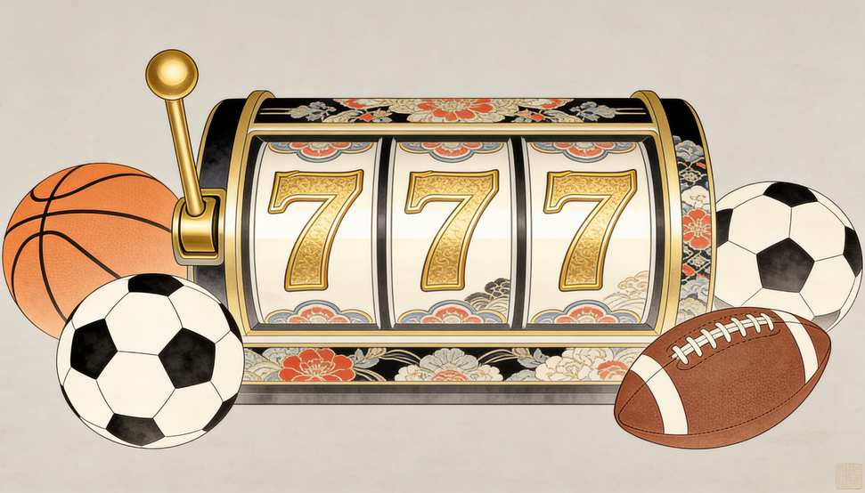 https://rxcasino.net/ https://rxcasino.net/