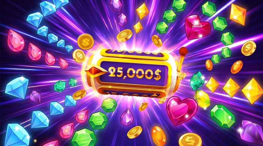 https://vegazcasino-fr.com/ https://vegazcasino-fr.com/