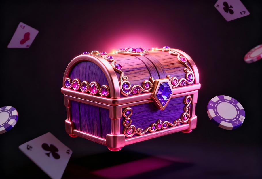 richy fish casino richy fish casino