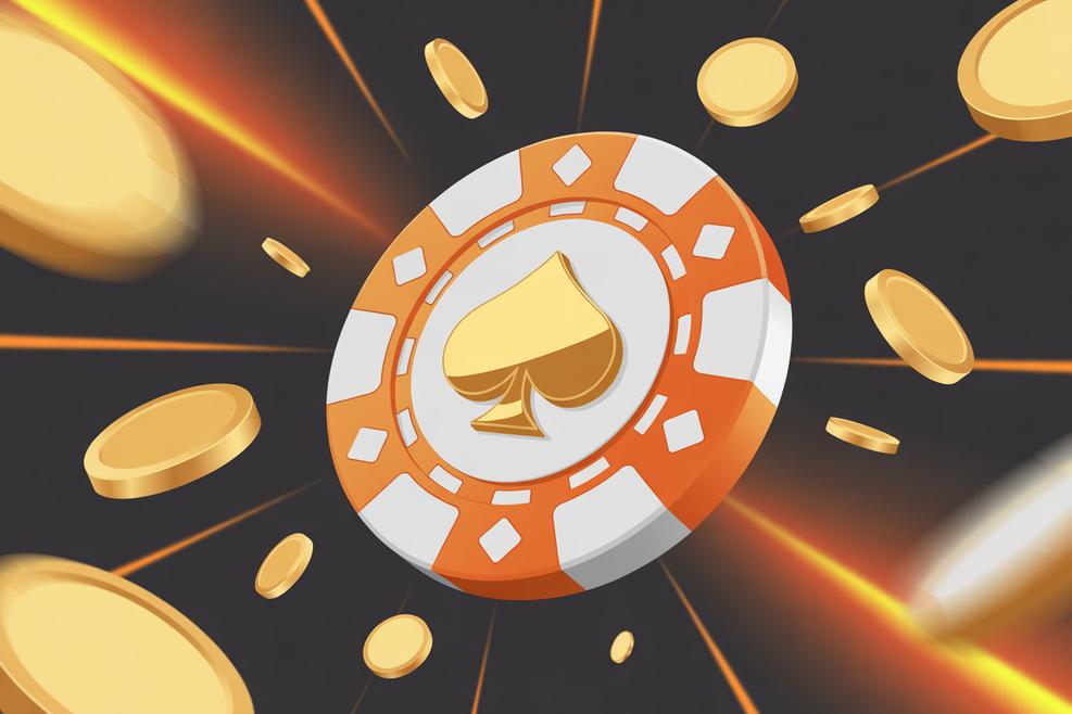 https://vinylcasinos.org