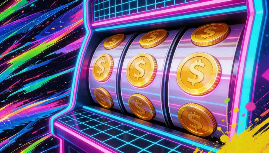 bobby-casinos.com bobby-casinos.com