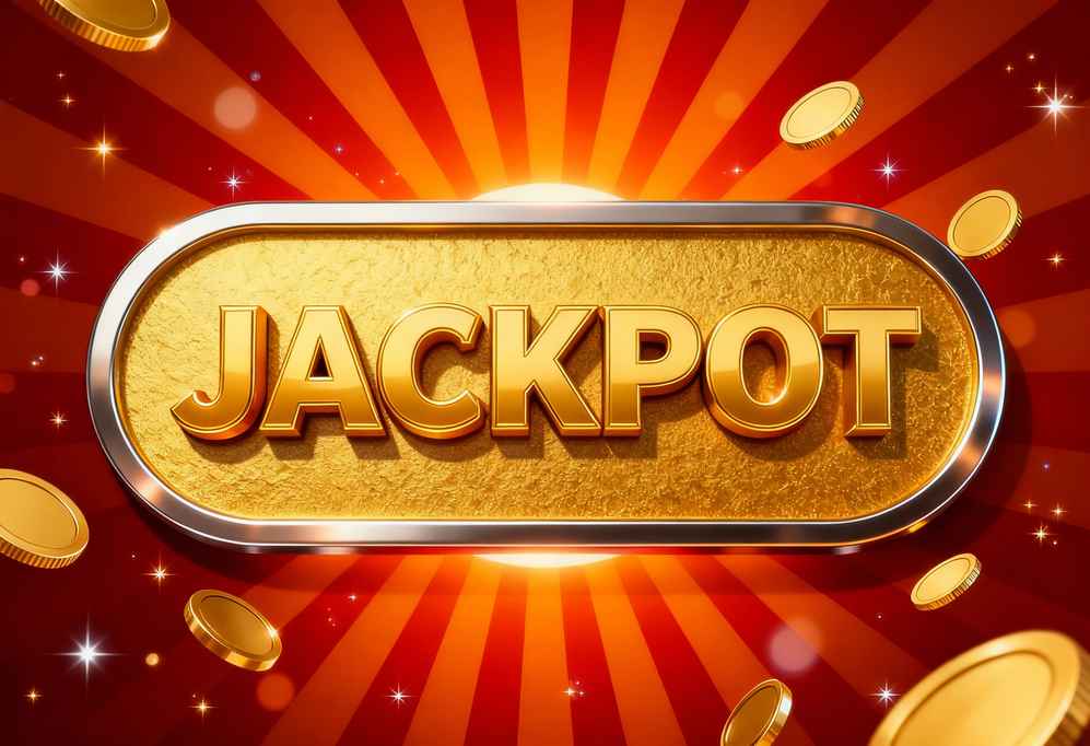 Megarush casino Ireland Megarush casino Ireland
