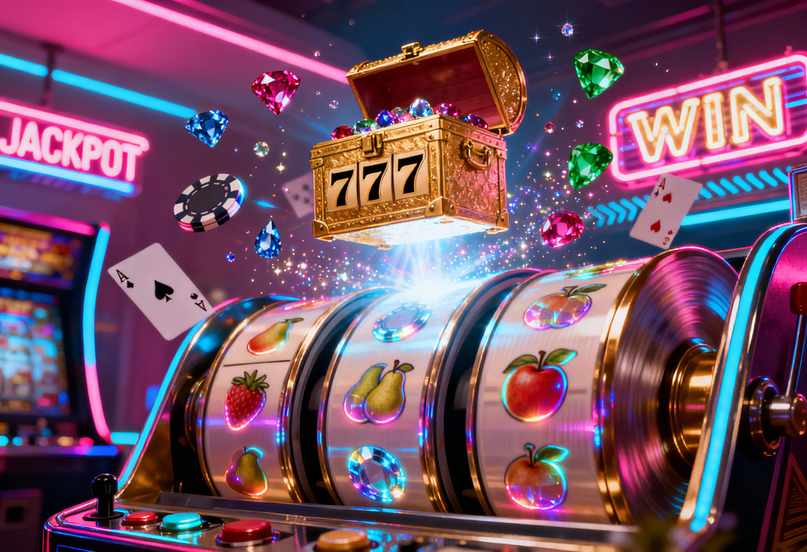 https://rickycasino-fr.net/ https://rickycasino-fr.net/