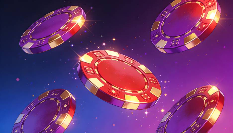 https://wildjoker-casino.net/ https://wildjoker-casino.net/