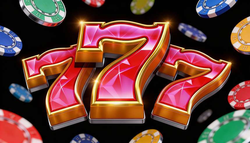 Zoome casino online Zoome casino online
