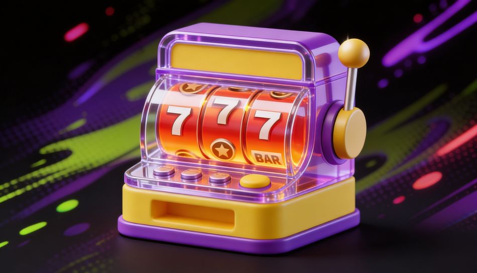 https://truefortune-casinos.net/ https://truefortune-casinos.net/