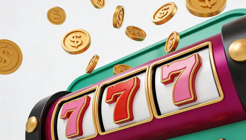 megawins-casino.org megawins-casino.org