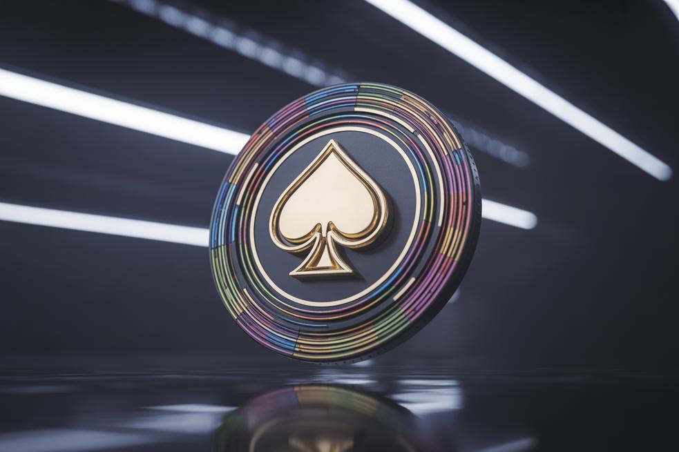Prestige spin Prestige spin