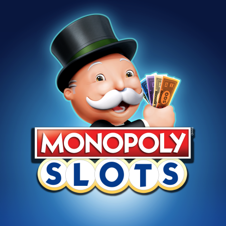 The Final Word Information To Casino Gamification The Final Word Information To Casino Gamification
