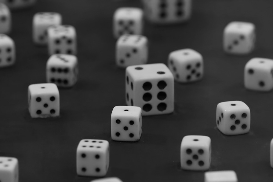 winbig21casino.org