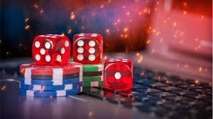 10bet La Plataforma Ideal para Apostar y Disfrutar de tus Deportes Favoritos 10bet La Plataforma Ideal para Apostar y Disfrutar de tus Deportes Favoritos