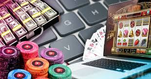 10bet La Plataforma Ideal para Apostar y Disfrutar de tus Deportes Favoritos 10bet La Plataforma Ideal para Apostar y Disfrutar de tus Deportes Favoritos