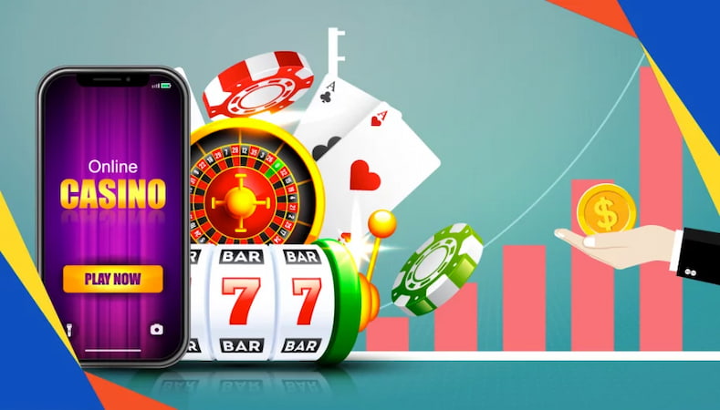 Bounty Reels Casino & Sportsbook Your Ultimate Gaming Destination 1996759458
