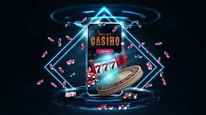 Casino Extreme Canada Your Ultimate Online Gaming Destination -1265575651 Casino Extreme Canada Your Ultimate Online Gaming Destination -1265575651