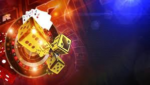 Casino148 Casino & Sportsbook Your Ultimate Gaming Destination 1982005083 Casino148 Casino & Sportsbook Your Ultimate Gaming Destination 1982005083