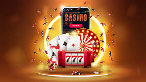 Casino148 Casino & Sportsbook Your Ultimate Gaming Destination 1982005083 Casino148 Casino & Sportsbook Your Ultimate Gaming Destination 1982005083