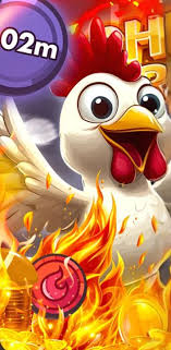 Chicken Road 2 Descubre los mejores bonos para jugar Chicken Road 2 Descubre los mejores bonos para jugar