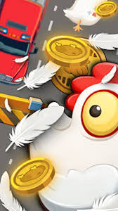 Chicken Road 2 Descubre los mejores bonos para jugar Chicken Road 2 Descubre los mejores bonos para jugar