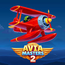 Descubre la Aventura Épica del Slot Aviamasters Descubre la Aventura Épica del Slot Aviamasters