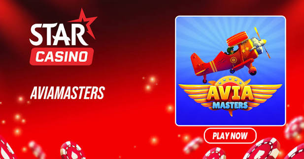 Descubre la Aventura Épica del Slot Aviamasters Descubre la Aventura Épica del Slot Aviamasters