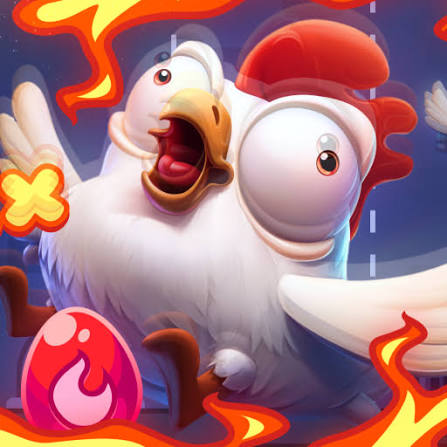 Descubre la Diversión de Jugar Chicken Road -703705260 Descubre la Diversión de Jugar Chicken Road -703705260