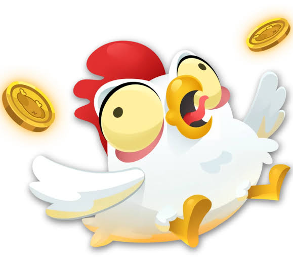 Descubre la Diversión de Jugar Chicken Road -703705260 Descubre la Diversión de Jugar Chicken Road -703705260