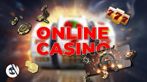 Discover Exciting Gaming at Tenobet Casino & Sportsbook Discover Exciting Gaming at Tenobet Casino & Sportsbook