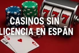 Discover the Best UK Non Gamstop Casinos -394763244