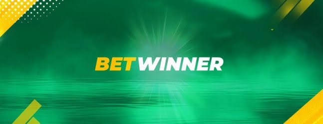 Discover the Thrills of BetWinner Casino Your Ultimate Gaming Destination -949425682