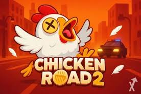 Guida Completa a Chicken Road 2 Un Viaggio Divertente nel Mondo dei Giochi Guida Completa a Chicken Road 2 Un Viaggio Divertente nel Mondo dei Giochi