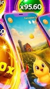 Guida Completa a Chicken Road 2 Un Viaggio Divertente nel Mondo dei Giochi Guida Completa a Chicken Road 2 Un Viaggio Divertente nel Mondo dei Giochi