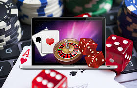 Ontdek de Spannende Wereld van Lizarocasino -1233145994 Ontdek de Spannende Wereld van Lizarocasino -1233145994